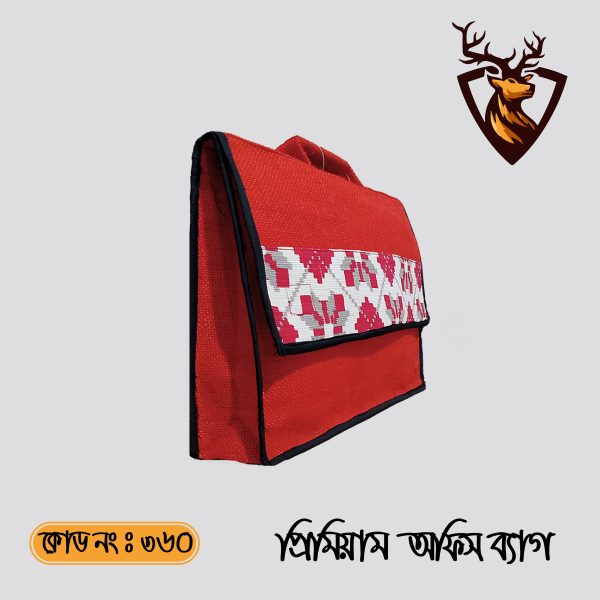 new download 360 (2)-01