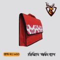 new download 360 (2)-01